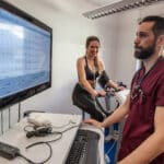 Why Are Diagnostic Procedures Important For Workouts?
