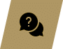 Info icon