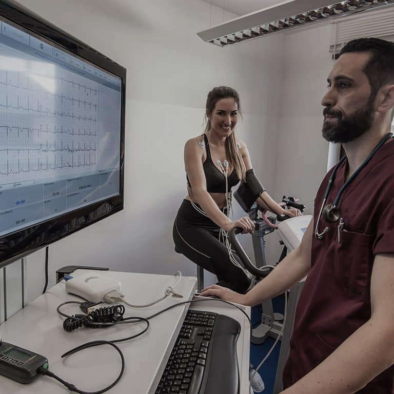 3 Minds 1 Vision Diagnostics