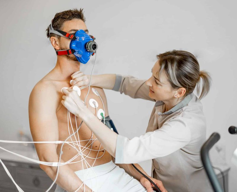 DFP Professional Diagnostic Program