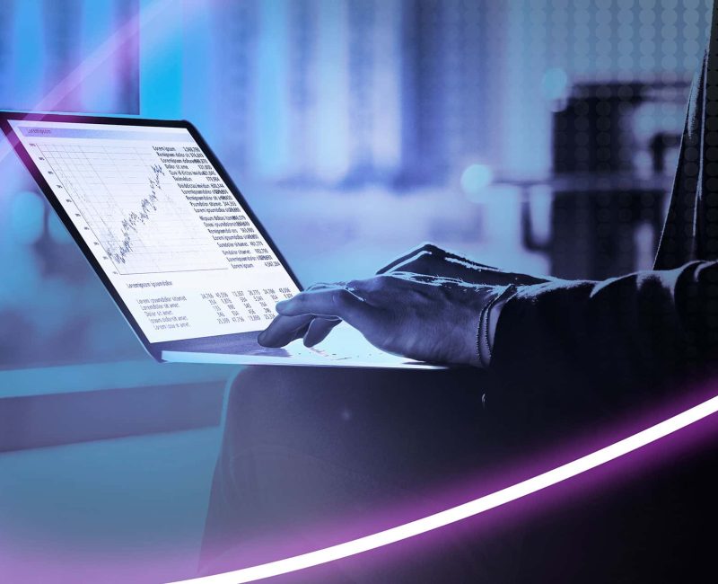 DFP Professional Diagnostic Program